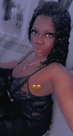 OnlyFans cuenta chocolatbunnz28 avatar 1