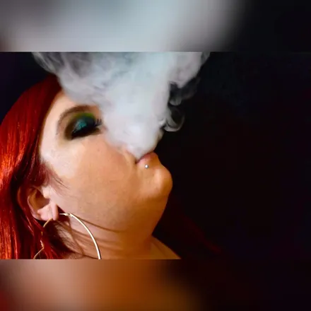 OnlyFans cuenta brokenspirits99 header 2