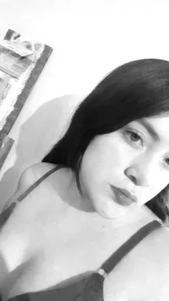 OnlyFans cuenta alisiita_g avatar 1