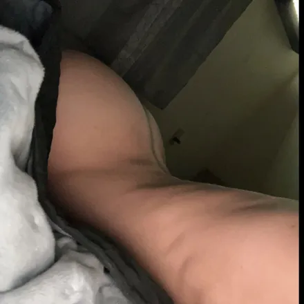 OnlyFans cuenta xxjolene_xx header 2