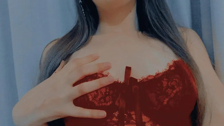 OnlyFans cuenta mystery.girl_7 header 2