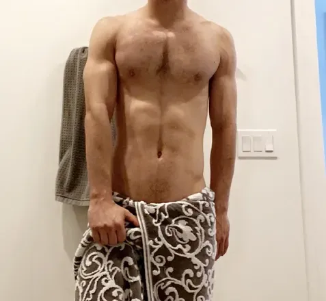 OnlyFans cuenta u86426981 avatar 1