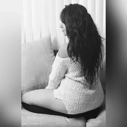 OnlyFans cuenta aliigame avatar 1