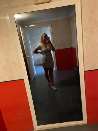 OnlyFans cuenta u27183348 header 2