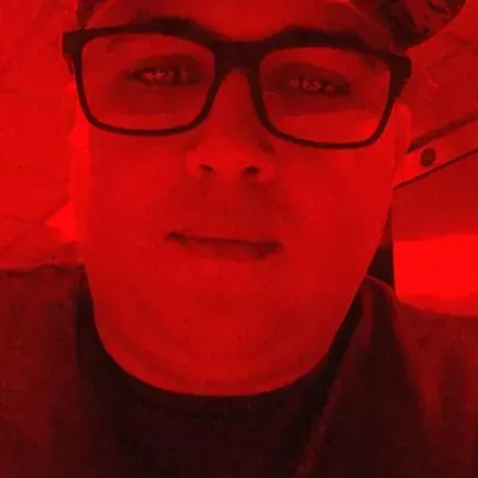 OnlyFans cuenta josesaez avatar 1