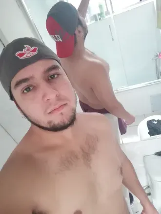 OnlyFans cuenta mgoldmane avatar 1