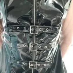 OnlyFans cuenta stephanie19636 avatar 1