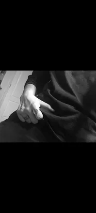 OnlyFans cuenta davidmlee header 2