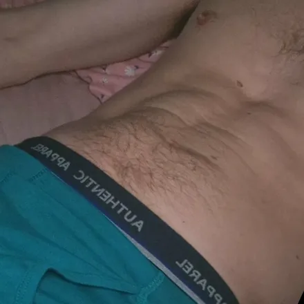 OnlyFans cuenta bigdickmikeyvip header 2