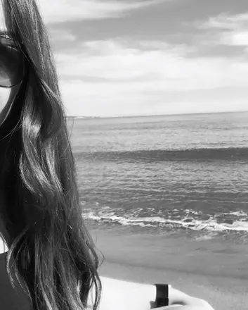 OnlyFans cuenta u196277894 header 2