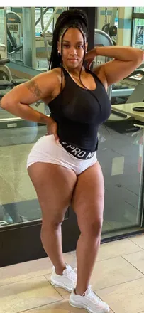 OnlyFans cuenta mrslove12 avatar 1