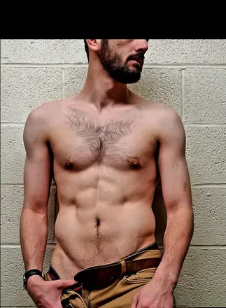 OnlyFans cuenta mrnsfwaccount avatar 1