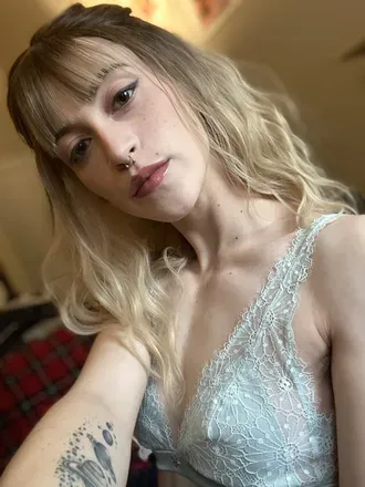 OnlyFans cuenta deannatroyye avatar 1