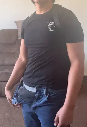 OnlyFans cuenta iconofsin646 avatar 1
