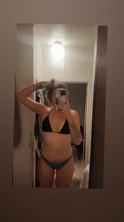 OnlyFans cuenta pinkkkcandy avatar 1