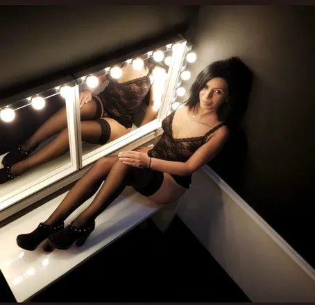 OnlyFans cuenta honeykittycat header 2