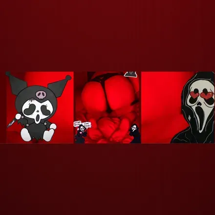 OnlyFans cuenta emihatesyou header 2