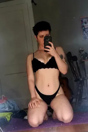 OnlyFans cuenta valariesroom avatar 1