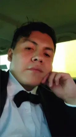 OnlyFans account  krakenincubus avatar 1