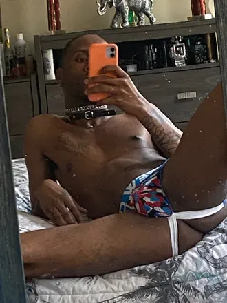 OnlyFans de marsofplanetmars