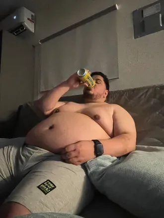 OnlyFans of fatboi.tx