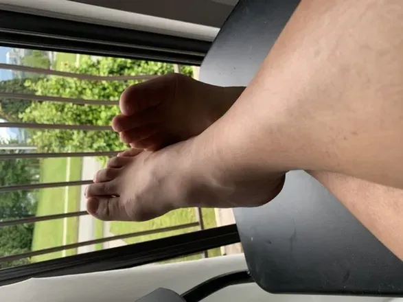 OnlyFans cuenta mingtampura avatar 1