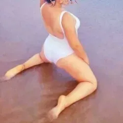 OnlyFans cuenta allyourhotdreams avatar 1