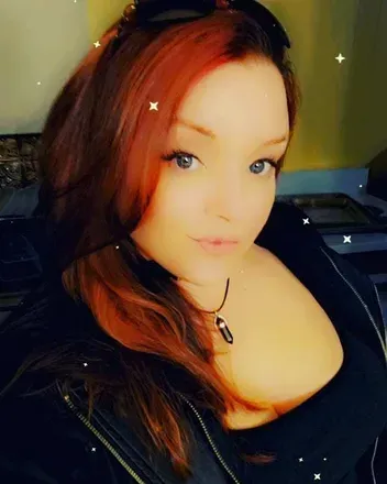 OnlyFans cuenta chevyk0288 avatar 1
