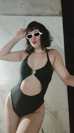 OnlyFans cuenta queenlm avatar 1