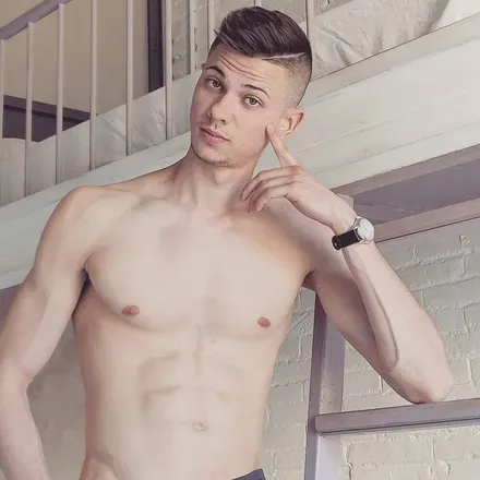 OnlyFans cuenta tommy_cabrio avatar 1