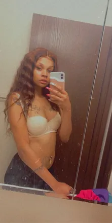 OnlyFans cuenta perfecttttpicture header 2