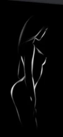 OnlyFans cuenta u193808462 header 2
