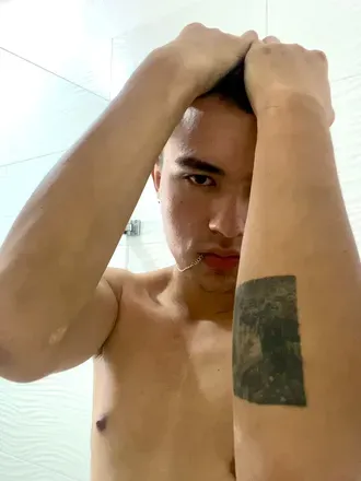 OnlyFans cuenta phojoviano_22 avatar 1