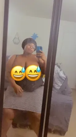 OnlyFans cuenta onlyytalyah header 2