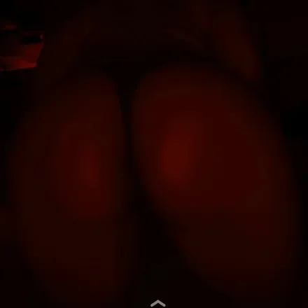 OnlyFans account  keyy_key avatar 1