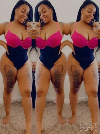 OnlyFans cuenta funsize_dbaby avatar 1