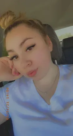 OnlyFans cuenta alibaby1998 avatar 1