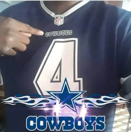 OnlyFans cuenta capricornman35 avatar 1