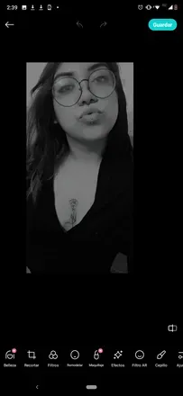 OnlyFans cuenta u170969825 avatar 1