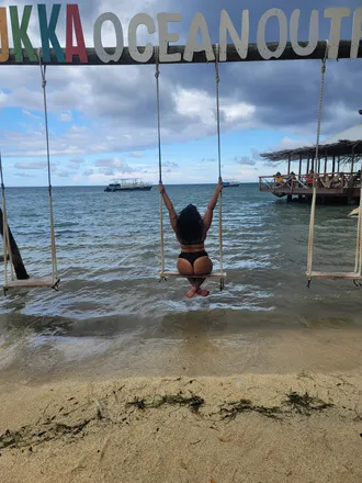 OnlyFans cuenta tierrajones header 2