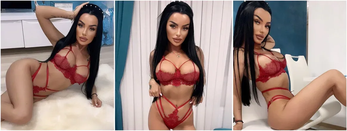 OnlyFans cuenta desireedesireexo header 2