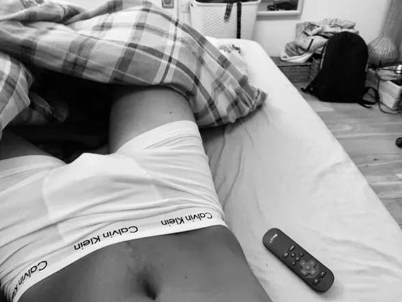 OnlyFans account  christopher0192 header 1