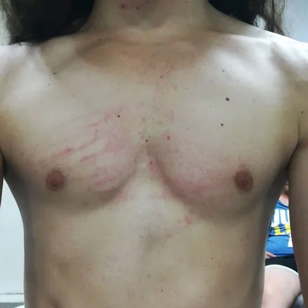 OnlyFans cuenta darthboyo header 2