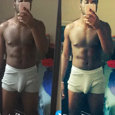 OnlyFans cuenta jtanytim avatar 1