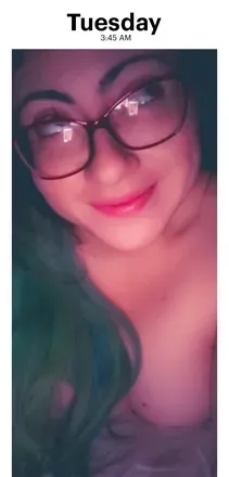 OnlyFans cuenta marie420j header 2