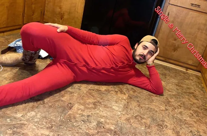 OnlyFans cuenta pussyeatinpreacher header 2