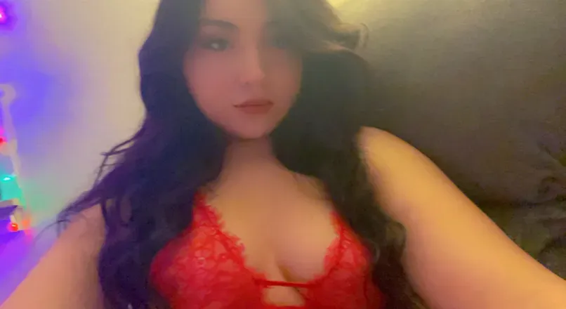 OnlyFans cuenta babygirlbridgett avatar 1