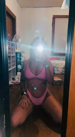 OnlyFans cuenta oohlalissa header 2