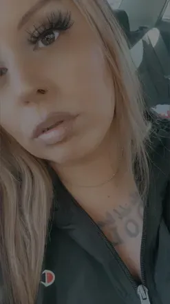 OnlyFans cuenta fu_lucy avatar 1