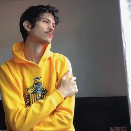 OnlyFans cuenta tokiosakumoto header 2